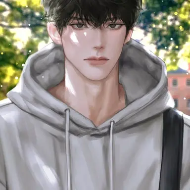 Profile image of 이남훈