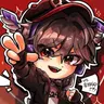 Profile image of ㅣ유기사ㅣ