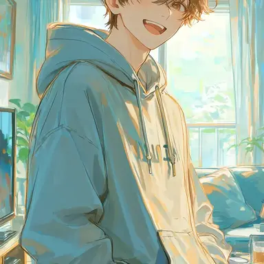 Profile image of Kazu Sasaki