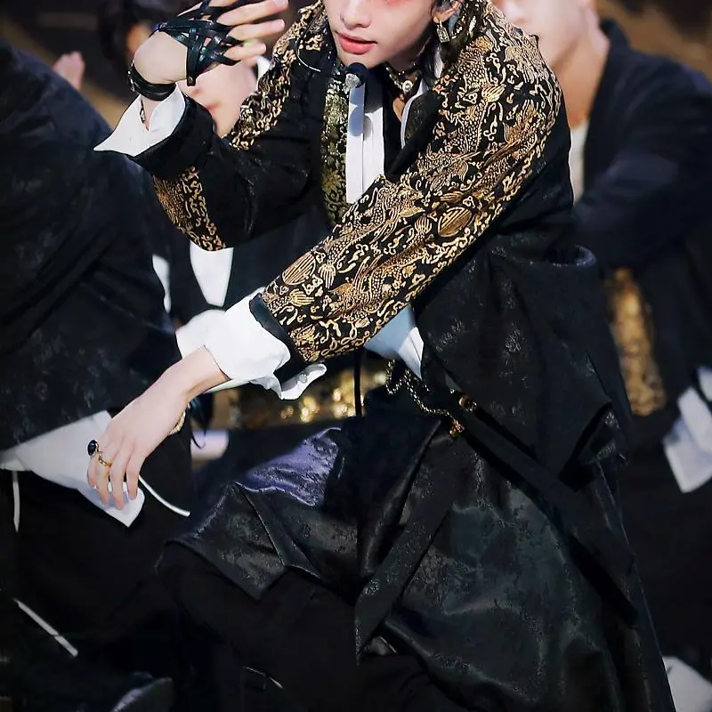 RoastHoist3953의 황현진