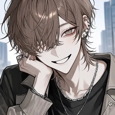 Profile image of りひと