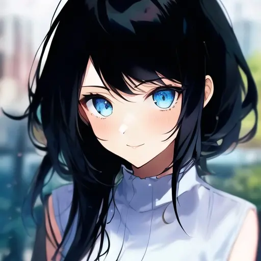 aewe2321의 김미연