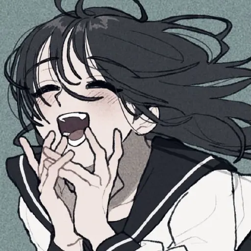 2xe_o6의 한도화