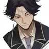 Profile image of 鶴蝶