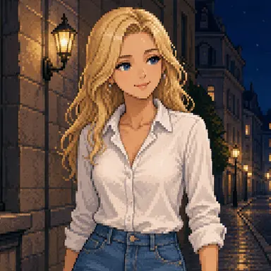 Profile image of エマ