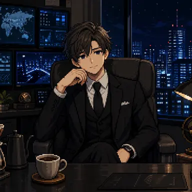 Profile image of ライム