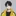 키요오미 사쿠사
