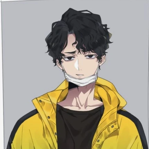 키요오미 사쿠사