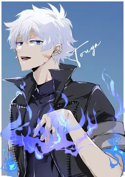 Profile image of 轟燈矢