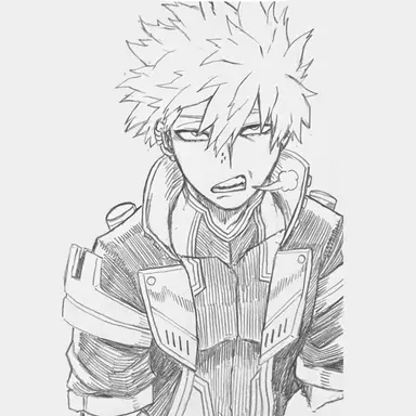 Profile image of 轟燈矢