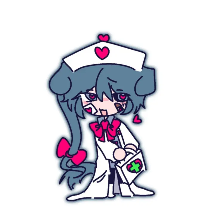 shuru_cat_zeta0717의 얀데레 로칸