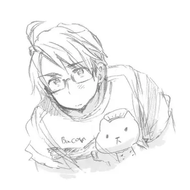 Profile image of アルフレッド