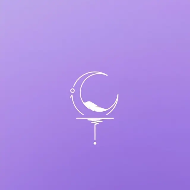 lilpa0221의 아이네