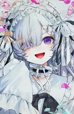 Profile image of 夏目アンアン
