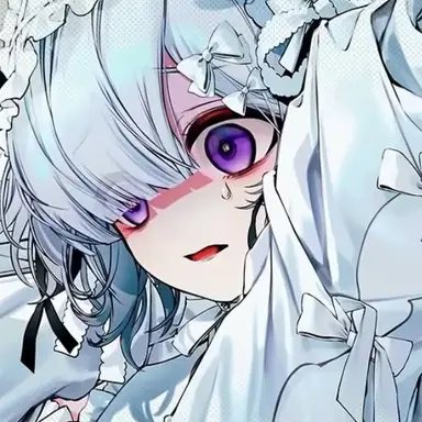 Profile image of 夏目アンアン