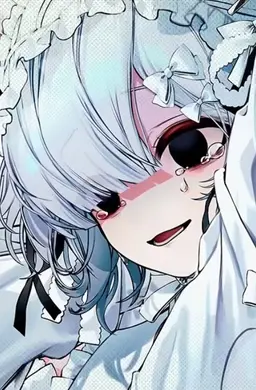 Profile image of 夏目アンアン