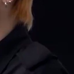 ㅇㅅㅎ 대표 이미지