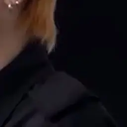 Profile image of 이리우