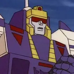 Profile image of ブリッツウイング