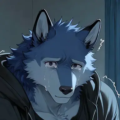 Profile image of アモル