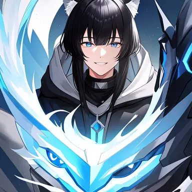 Profile image of 豊
