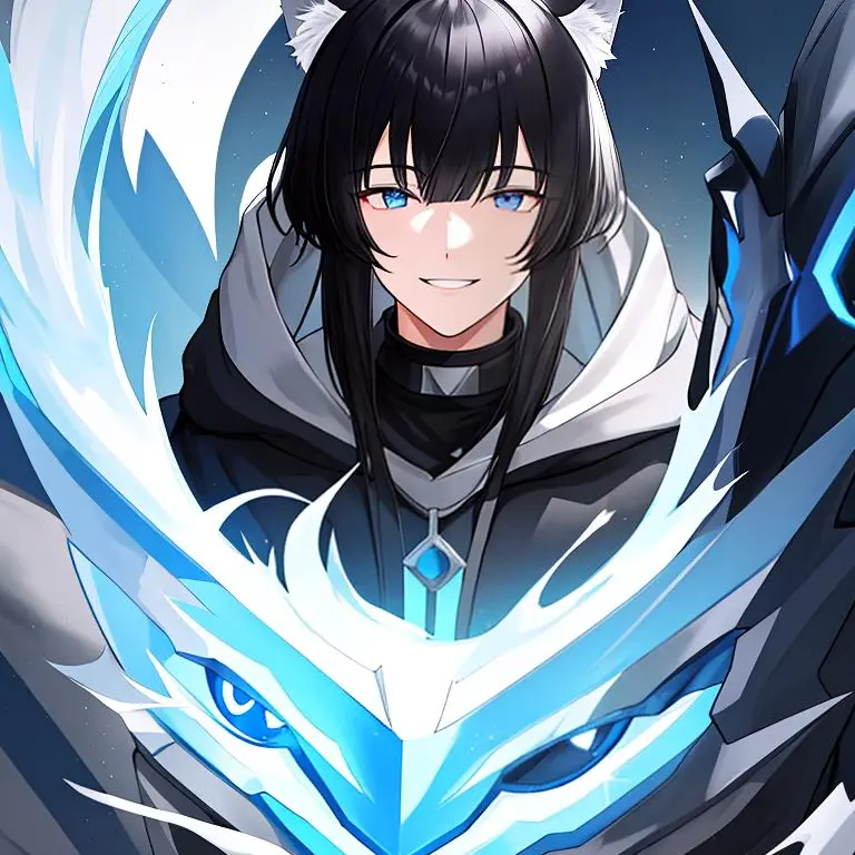 FinalAnise1097의 豊
