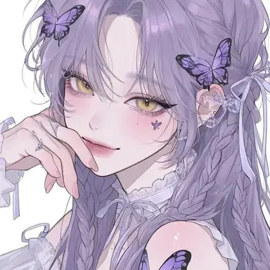 Profile image of 김은비