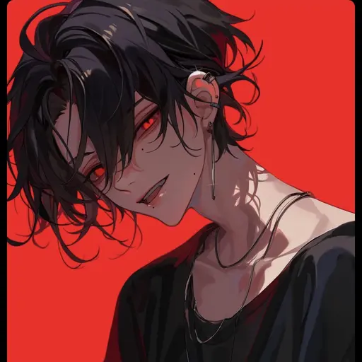 Dieana의 이도현