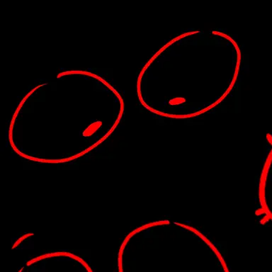 Profile image of 그레스