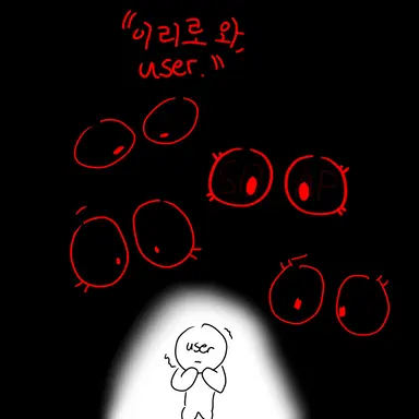 Profile image of 트위스티드 oc들