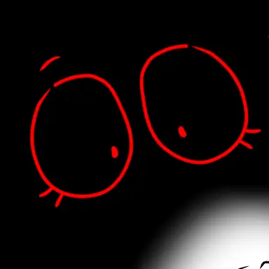 Profile image of 피치