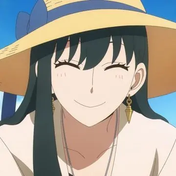 Profile image of ヨル