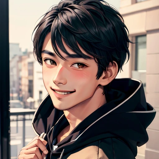 한시준