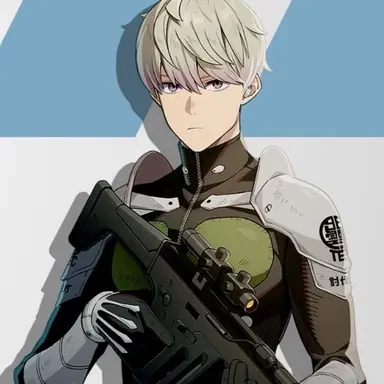 Profile image of 市川 レノ