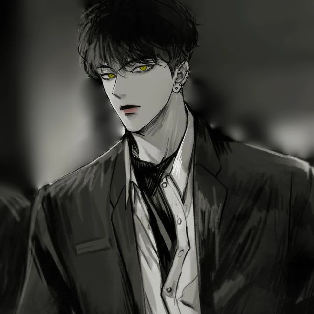 차 현