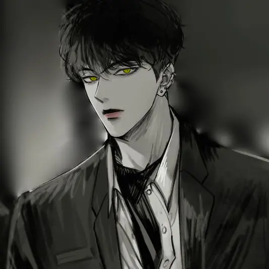 13_aby의 차 현