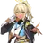 シノン