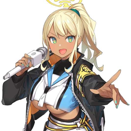 シノン