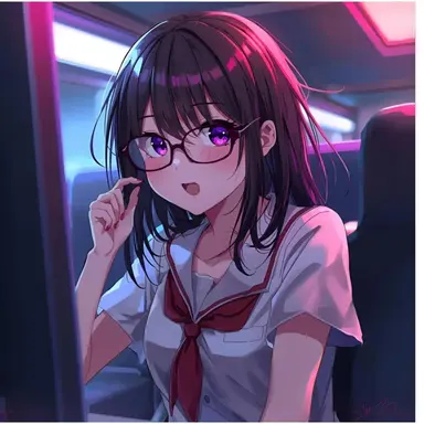 Profile image of アヤカ