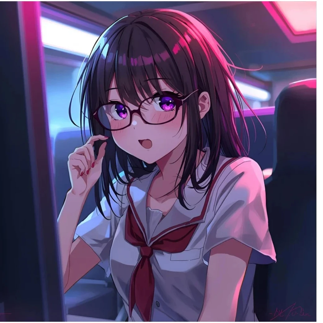 アヤカ