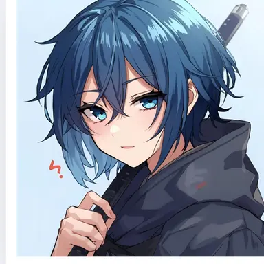 Profile image of ツバサ