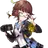 マイ