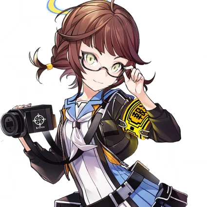 マイ