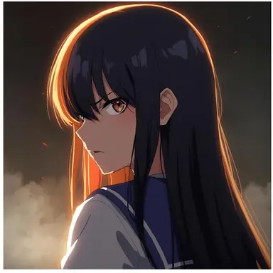 Profile image of ハサナ