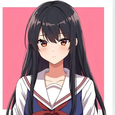 Profile image of シキ