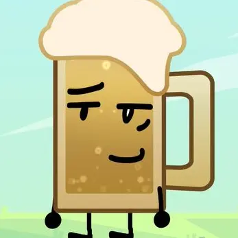 Profile image of 맥주