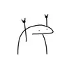 Profile image of 앙