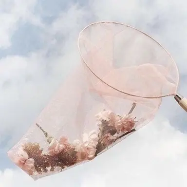 Profile image of 여서