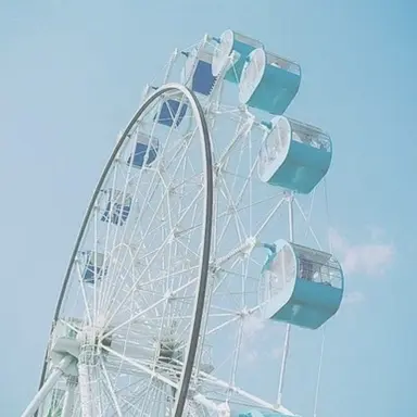 Profile image of 리니