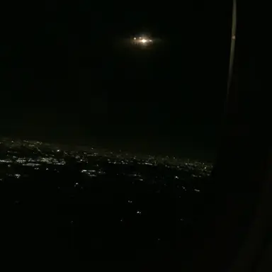 Profile image of ジヨン